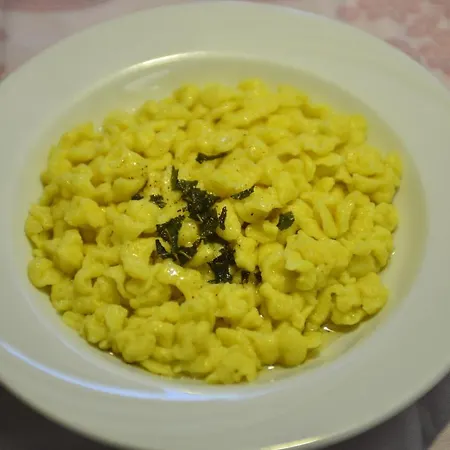 Regina Elena 3* Caderzone Terme